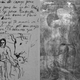Illustration for article titled These Secret Artistic Masterpieces Were Hidden Beneath Other Paintings